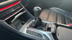 MG Hs 1.5 T-GDI Exclusive 5dr Petrol Hatchback